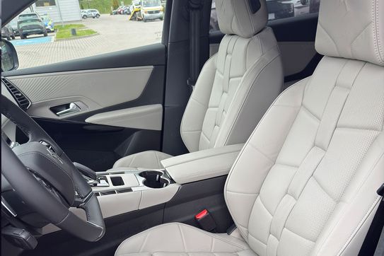 DS DS7 Etoile aut 1.5 BlueHDi