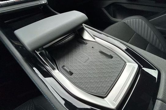 Renault Austral Esprit Alpine 1.3 TCe mHEV