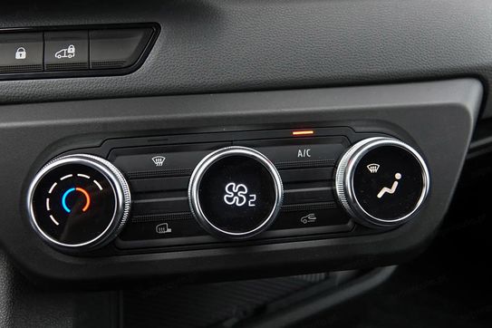 Renault Master L2H2 Extra AT9