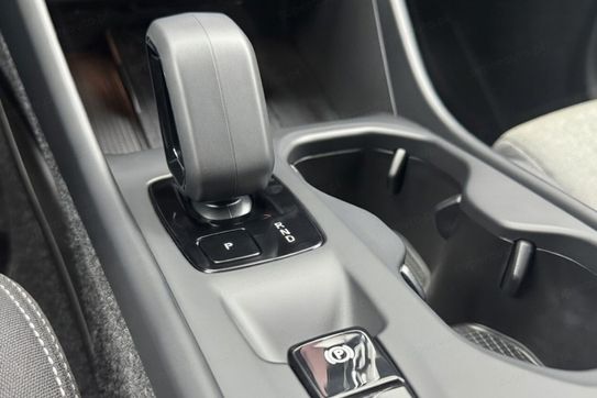 Volvo XC40 B3 Core