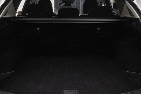 Mazda 6 2.0 Skyjoy