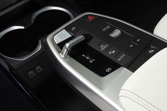 BMW X1 sDrive18i xLine