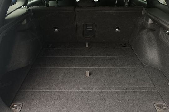 Hyundai i30 1.0 T-GDI Smart