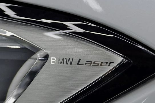 BMW Seria 3 320e PHEV xDrive M Sport aut