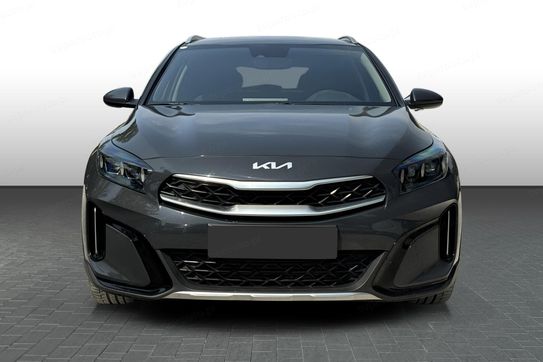 Kia XCeed M 1.5 T-GDI DCT