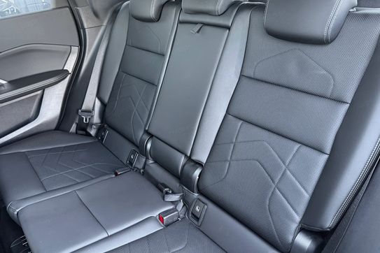 BMW X1 xDrive23d M Sport