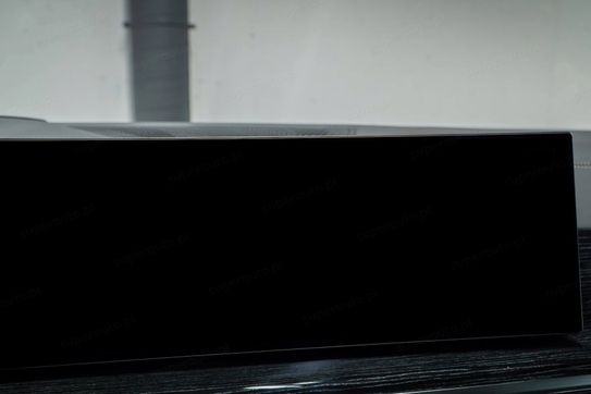 BMW X5 xDrive50e Individual Edition