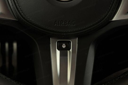 BMW Seria 4 Gran Coupe 420d xDrive M Sport