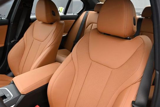 BMW Seria 3 320d xDrive M Sport