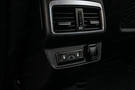 Renault Koleos 2.0 dCi Initiale Paris 4x4 X-Tronic