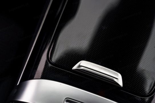 Mercedes GLC Coupe 220 d 4-Matic AMG Line