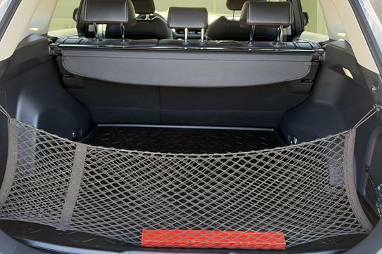 Toyota RAV4 2.5 Hybrid Executive 4X2