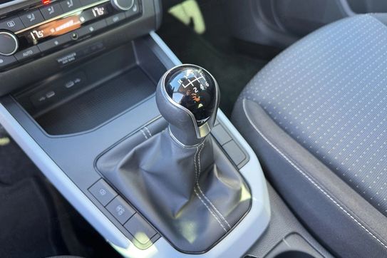 Seat Arona 1.0 Tsi Style S&S