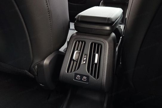 BMW Seria 2 220d mHEV aut