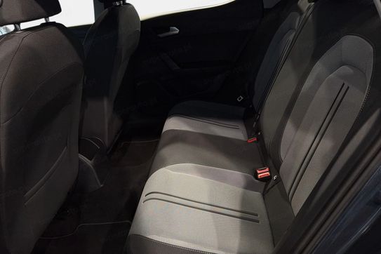 Seat Leon 1.0 Tsi Style