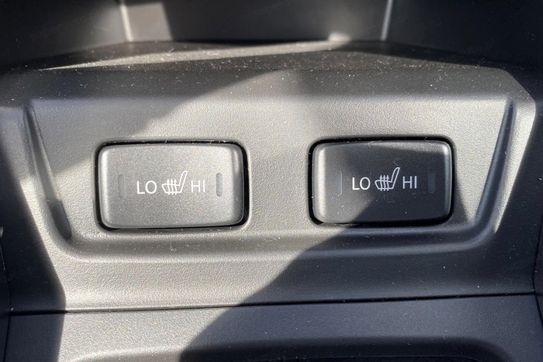 Suzuki Vitara 1.4 Boosterjet mHEV Premium Plus 4WD