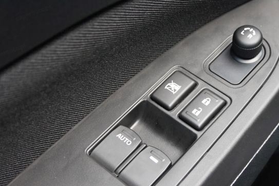 Suzuki Vitara 1.4 Boosterjet mHEV Premium 2WD