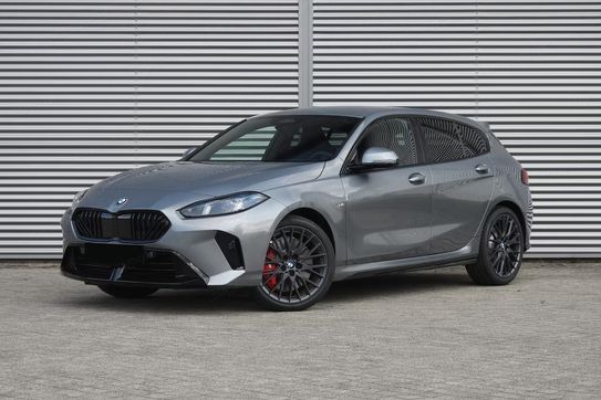 BMW Seria 1 120 M Sport