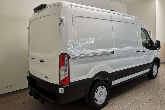 Ford Transit 350 L2H2 Trend