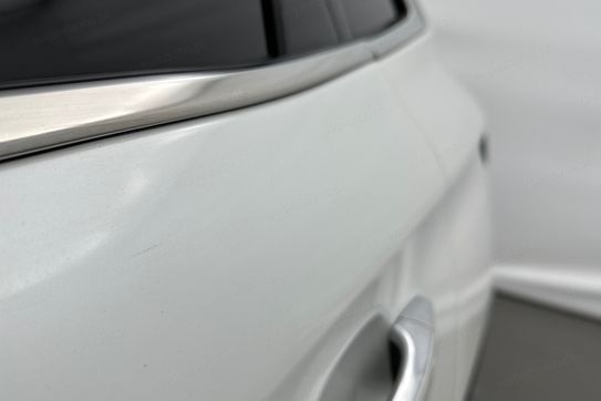 DS DS 7 Performance Line 1.5 BlueHDI AT