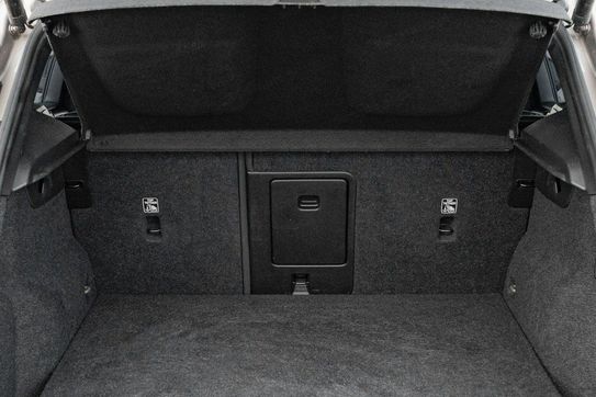 Volvo XC40 T3 Momentum Pro