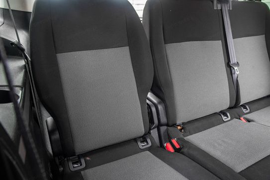 Citroen SpaceTourer XL L2H1 Business EAT8