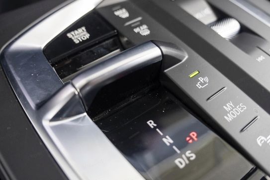 BMW Seria 1 120 M Sport