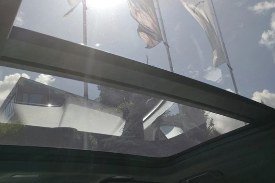 Volvo XC40 B3 Black Edition