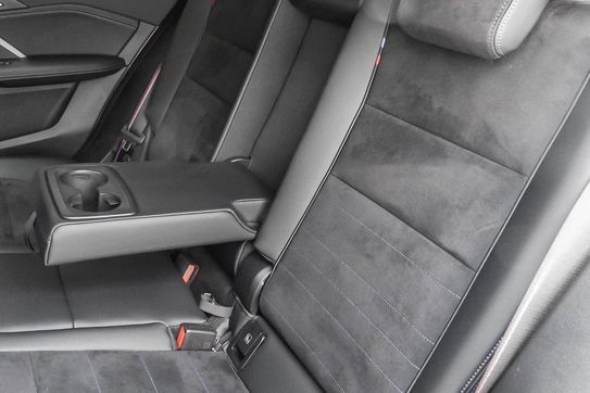 BMW X2 sDrive20d M Sport