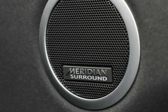 Land Rover Discovery V D250  Dynamic SE