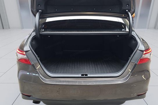 Toyota Camry 2.5 Hybrid Comfort CVT