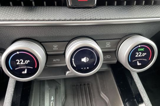 Skoda Superb Selection 1.5 TSI mHEV  DSG