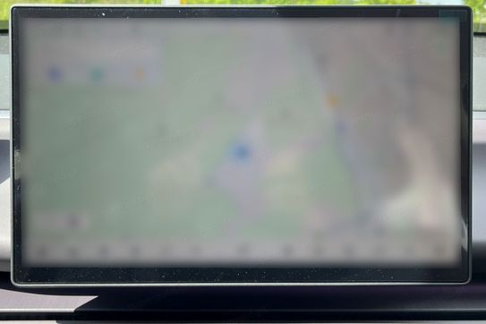 Leapmotor C10 Design 1.5 Hybrid