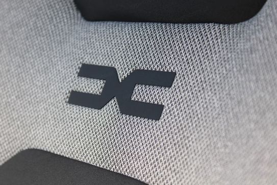 Dacia Bigster Journey 4x4 1.2 TCe Hybrid-G LPG