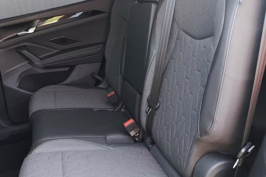Volkswagen Tayron Life Plus 2.0 TSI DSG 7 os.