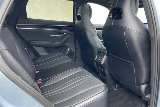 BYD Seal U DM-i 1.5 Comfort