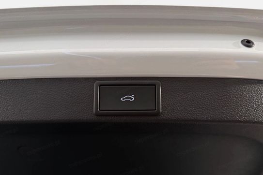 Skoda Octavia 1.5 TSI mHEV Drive Selection DSG