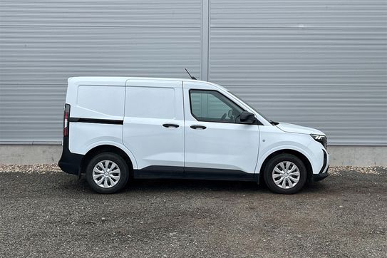 Ford Transit Courier Trend L1H1