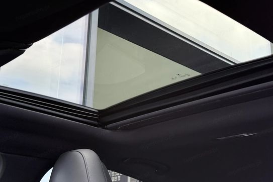 BMW Seria 4 Gran Coupe 420d xDrive