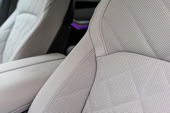 BMW X5 xDrive30d M Sport