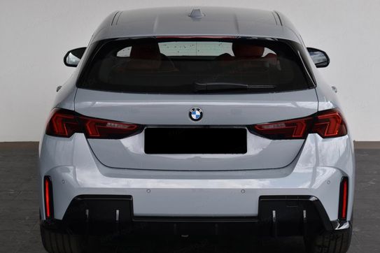 BMW Seria 1 120 M Sport