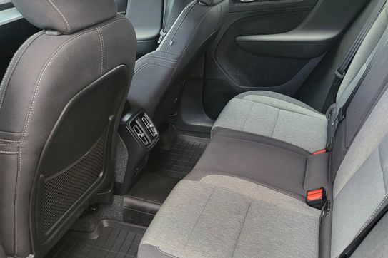 Volvo XC40 B3 Plus Dark aut