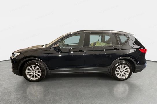 Seat Tarraco 1.5 TSI