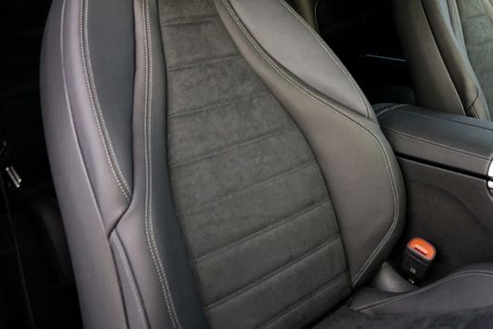 Mercedes CLE 200 AMG Line