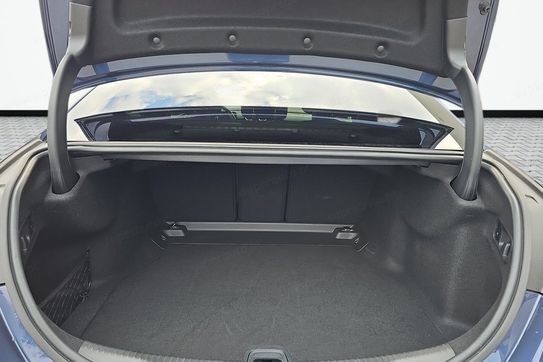 Mercedes Klasa C 200 4MATIC AMG Line