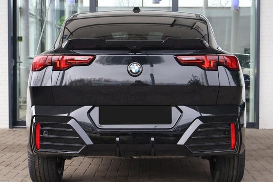 BMW X2 sDrive20i M Sport