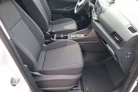 Ford Transit Connect L2H1 Trend FWD