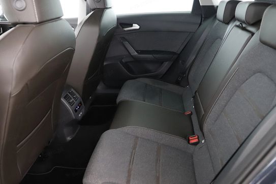 Seat Leon 1.4 eHybrid Xcellence DSG