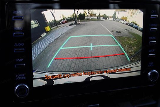 Toyota Corolla 1.5 Comfort