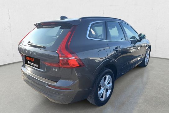 Volvo XC60 B4 B Core aut
